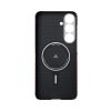 Pitaka Tactile Woven Case, Sunset - Samsung Galaxy S25+