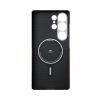 Pitaka Tactile Woven Case, Sunset - Samsung Galaxy S25 Ultra