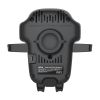 iOttie Easy One Touch Wireless 2 Dash Mount