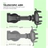 iOttie Easy One Touch 5 Dash & Windshield Mount