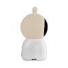 Omajin by Netatmo Baby Camera