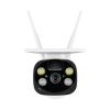 Omajin by Netatmo Outdoor Solar Camera