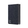 Ledger Flex Magnet Folio, business charcoal