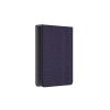 Ledger Flex Magnet Folio, party aubergine