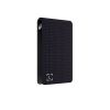 Ledger Nano Gen 5 Magnet Folio, party aubergine