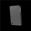 Ledger Nano Gen 5 Dark Crypto Hardware Wallet with Recovery Key