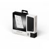 Ledger Stax Crypto Hardware Wallet with Recovery Key