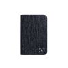 Ledger Stax Magnetic Shell, business charcoal