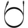 Mobile Origin 100W Display Cable USB-C to USB-C 1,5m CB2