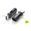 Mobile Origin 240W USB-C Rotation Adapter CB5