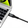Mobile Origin 66W Display Cable USB-A to USB-C 1,5m CB1