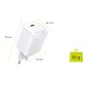 Mobile Origin GaN 67W Super Charger Single USB-C PW6
