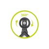 Mobile Origin Car Display Corner Magnetic Holder, MO20
