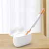 Mobile Origin Multifunctional Cleaning Pen 3in1