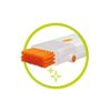Mobile Origin Multifunctional Cleaning Kit 8in1