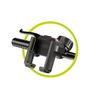 Mobile Origin Bike phone holder B2, black