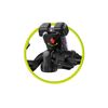 Mobile Origin Bike phone holder B3, black