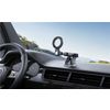 Mobile Origin 2in1 Dash and Vent Magnetic Car Holder, MO21