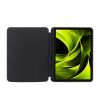 Mobile Origin Easy Tablet Full Case, black - iPad Air 13" (M4, 2026/M3, 2025/M2, 2024)