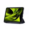 Mobile Origin Easy Tablet Full Case, black - iPad Air 11" (M4, 2026/ M3, 2025/M2, 2024)