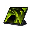 Mobile Origin Easy Tablet Full Case, black - iPad Pro 13" (M5 2025/M4 2024)