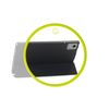 Mobile Origin Easy Tablet Full Case, black - Lenovo Tab M11