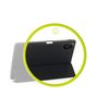 Mobile Origin Easy Tablet Full Case, black - Redmi Pad 2