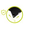 Mobile Origin Easy Tablet Full Case, black - Xiaomi Redmi Pad Pro
