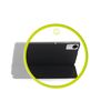 Mobile Origin Easy Tablet Full Case, black - Xiaomi Redmi Pad SE 11