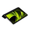 Mobile Origin Easy Tablet Full Case, black - Xiaomi Redmi Pad SE