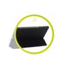 Mobile Origin Easy Tablet Full Case, black - Galaxy Tab S6 Lite (2024)