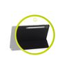 Mobile Origin Easy Tablet Full Case, black - Galaxy Tab S10 FE