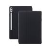 Mobile Origin Easy Tablet Full Case, black - Galaxy Tab S10 Plus