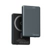 Mobile Origin PowerBank Metal Slim 10000mAh PB1