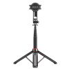 Mobile Origin Magnetic Selfie Stick Tripod S1