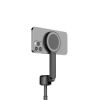 Mobile Origin Magnetic Selfie Stick Tripod S2