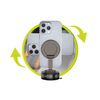 Mobile Origin MagSafe Vacuum EasyMount O3