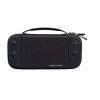Mobile Origin Nintendo Switch 2 Storage Bag