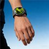 Mobile Origin Easy Strap Silicone Galaxy Watch Ultra 47mm Black