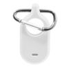 Mobile Origin Samsung SmartTag2 Case, white