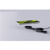 Mobile Origin 3in1 Qi2 25W Foldable Magnetic Pad PW34, black