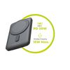 Mobile Origin Wireless Magnetic PowerBank 5000mAh PB10