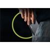 Mobile Origin PowerBank 10000mAh 3in1 Wireless Magnetic PowerBank PB8