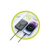 Mobile Origin Wireless Magnetic PowerBank10000mAh PB9