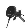 Mobile Origin Wireless Car Vent Qi2 Charger CA15