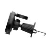 Mobile Origin Wireless Car Vent Charger CA18, Apple Watch/iPhone MagSafe Compatible