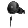 Mobile Origin Qi2 25W Wireless Car Charger CA24