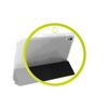 Mobile Origin Easy Tablet Case, transparent - iPad 11" 2025