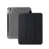 Mobile Origin Easy Tablet Case, transparent - iPad Air 11" (M4, 2026/ M3, 2025/M2, 2024)