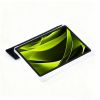 Mobile Origin Easy Tablet Case, transparent - Lenovo Tab 10.1"